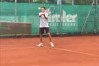 Intersport Kaltenbrunner Cup 2018 Bild 116
