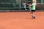 Intersport Kaltenbrunner Cup 2018 Bild 85