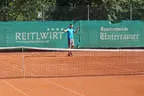1. TC Brixen ITN Open Bild 35