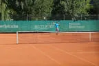 1. TC Brixen ITN Open Bild 36