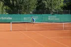 1. TC Brixen ITN Open Bild 37