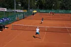 1. TC Brixen ITN Open Bild 59