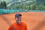 1. TC Brixen ITN Open Bild 63