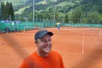 1. TC Brixen ITN Open Bild 64