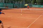 1. TC Brixen ITN Open Bild 83