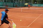 1. TC Brixen ITN Open Bild 84