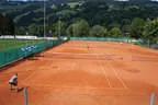 1. TC Brixen ITN Open Bild 91