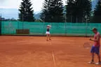 1. TC Brixen ITN Open Bild 122