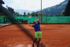 1. TC Brixen ITN Open Bild 125