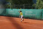 1. TC Brixen ITN Open Bild 142