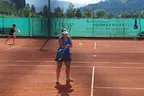 1. TC Brixen ITN Open Bild 196