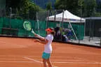 Intersport Kaltenbrunner Cup 2019 Bild 1