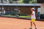 Intersport Kaltenbrunner Cup 2019 Bild 31