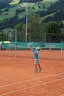 Intersport Kaltenbrunner Cup 2019 Bild 114