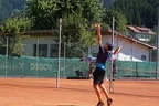 Intersport Kaltenbrunner Cup 2019 Bild 373