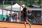 Intersport Kaltenbrunner Cup 2019 Bild 386