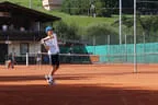 Intersport Kaltenbrunner Cup 2019 Bild 435