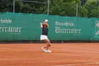 Intersport Kaltenbrunner Cup 2019 Bild 491