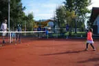 Kinderclubmeisterschaft, 29.09.2019 Bild 32