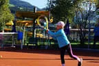 Kinderclubmeisterschaft, 29.09.2019 Bild 47