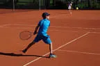 Kinderclubmeisterschaft, 29.09.2019 Bild 71