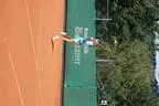 Spieltag 2 (Freitag) Bild 20
