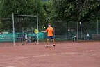 Spieltag 1 (Donnerstag) Bild 3