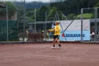 Spieltag 2 (Freitag) Bild 50