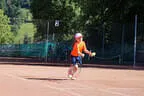 Spieltag 3 (Samstag) Bild 26
