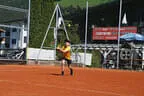 Spieltag 3 (Samstag) Bild 42