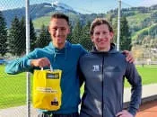Letztes-Match-zur-CM-2022-Finale-Herren-AKL Letztes-Match-zur-CM-2022-Finale-Herren-AKL